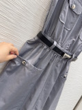 プラダ服 PRADA 2026新作 ワンピース