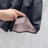 ルイヴィトン服 LOUIS VUITTON 2026新作 ハーフパンツ