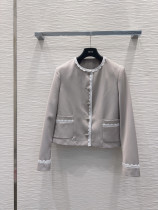 ディオール服 DIOR 2026新作 ジャケット