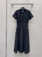 プラダ服 PRADA 2026新作 ワンピース