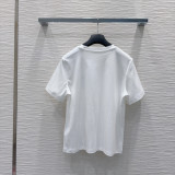 ディオール服 DIOR 2026新作 スーツ