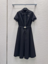 プラダ服 PRADA 2026新作 ワンピース