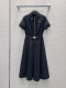 プラダ服 PRADA 2026新作 ワンピース
