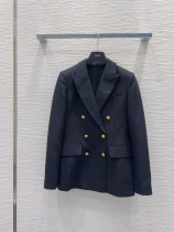 ディオール服 DIOR 2026新作 スーツジャケット