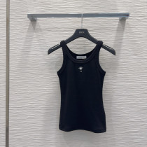 ディオール服 DIOR 2026新作 タンクトップ
