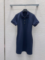 ディオール服 DIOR 2026新作 ワンピース