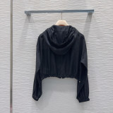 シャネル服 CHANEL 2026新作 スカート