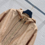ルイヴィトン服 LOUIS VUITTON 2026新作 ジャケット