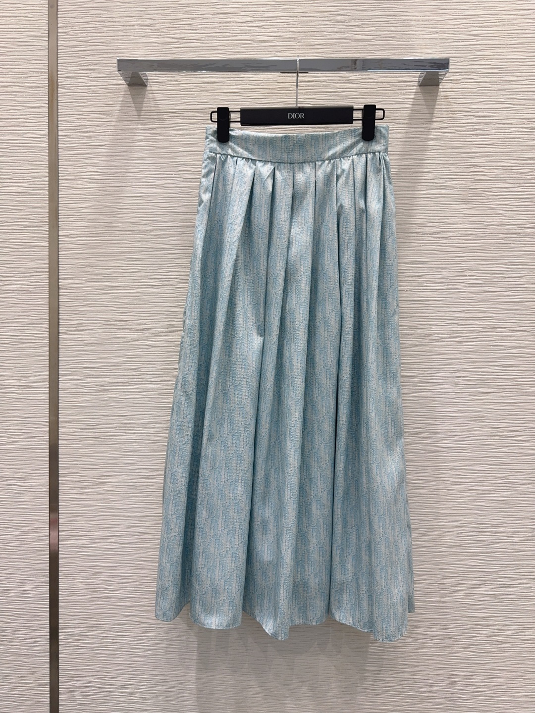 ディオール服 DIOR 2026新作 スカート