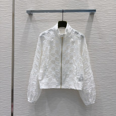 グッチ服 GUCCI 2026新作 ジャケット