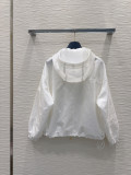 ルイヴィトン服 LOUIS VUITTON 2026新作 日焼け防止服