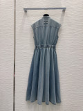 シャネル服 CHANEL 2026新作 ワンピース