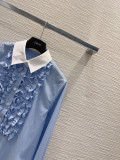 ディオール服 DIOR 2026新作 シャツ
