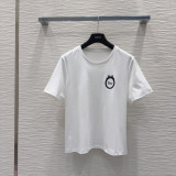 ディオール服 DIOR 2026新作 スーツ