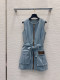 ルイヴィトン服 LOUIS VUITTON 2026新作 ワンピース
