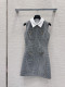 ディオール服 DIOR 2026新作 ワンピース