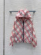 バーバリー服 BURBERRY 2026新作 ジャケット