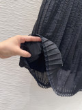 ミュウミュウ服 Miu Miu 2026新作 スカート
