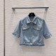 シャネル服 CHANEL 2026新作 シャツ