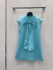 ディオール服 DIOR 2026新作 ワンピース