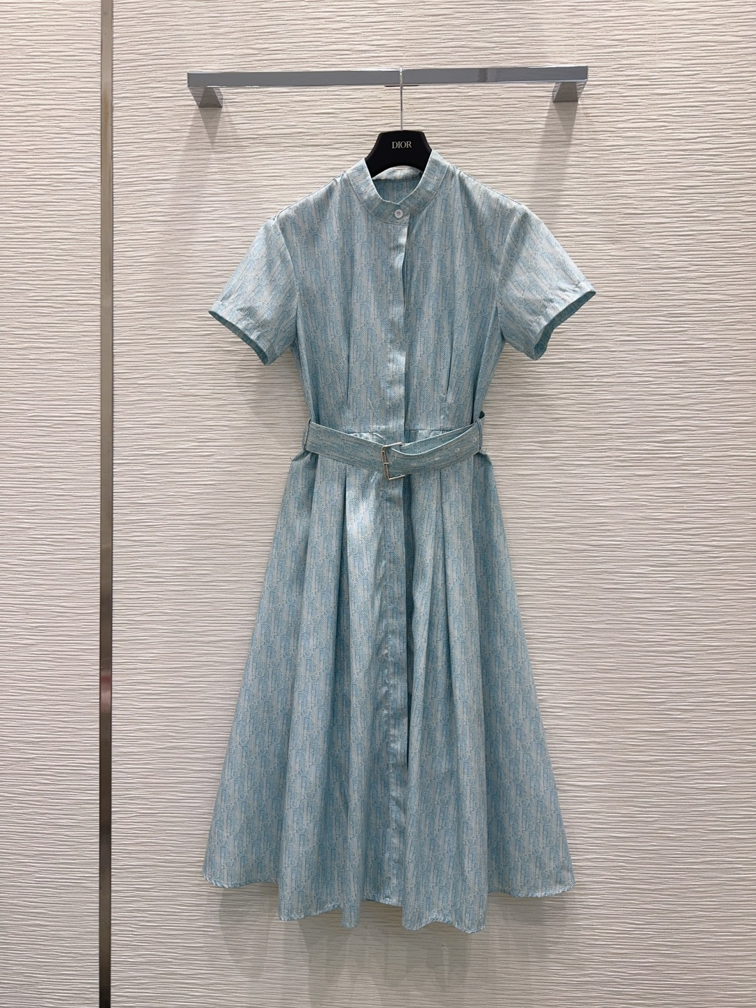 ディオール服 DIOR 2026新作 ワンピース