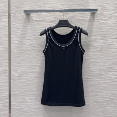 ヴァレンティノ服 VALENTINO 2026新作 タンクトップ