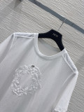 ディオール服 DIOR 2026新作 Tシャツ