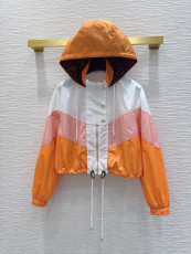 ルイヴィトン服 LOUIS VUITTON 2026新作 ジャケット