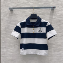 ルイヴィトン服 LOUIS VUITTON 2026新作 Tシャツ ルイヴィトン服 LOUIS VUITTON 2026新作 Tシャツ