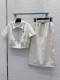 プラダ服 PRADA 2026新作 スーツ