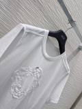 ディオール服 DIOR 2026新作 Tシャツ