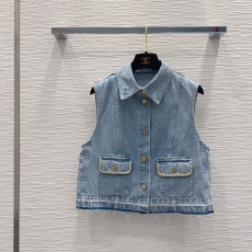 シャネル服 CHANEL 2026新作 ベスト