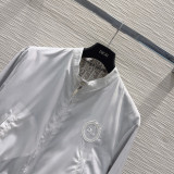 ディオール服 DIOR 2026新作 ジャケット