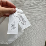 ディオール服 DIOR 2026新作 Tシャツ