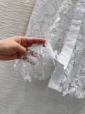 ディオール服 DIOR 2026新作 Tシャツ