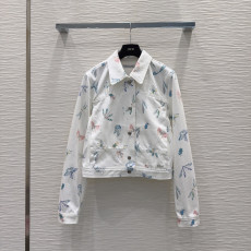 ディオール服 DIOR 2026新作 ジャケット