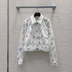 ディオール服 DIOR 2026新作 ジャケット