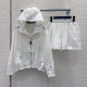 ルイヴィトン服 LOUIS VUITTON 2026新作 スーツ