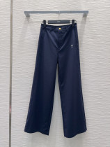 ディオール服 DIOR 2026新作 ズボン