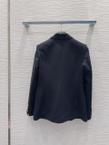 ディオール服 DIOR 2026新作 スーツジャケット