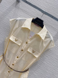 ヴァレンティノ服 VALENTINO 2026新作 ワンピース
