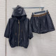 ルイヴィトン服 LOUIS VUITTON 2026新作 スーツ