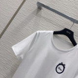 ディオール服 DIOR 2026新作 スーツ