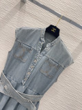 シャネル服 CHANEL 2026新作 ワンピース