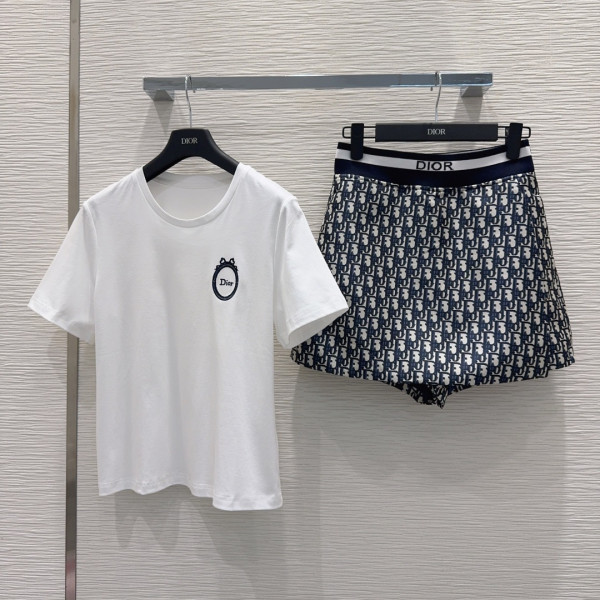 ディオール服 DIOR 2026新作 スーツ