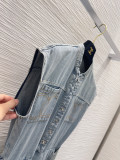 シャネル服 CHANEL 2026新作 ワンピース