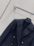 ディオール服 DIOR 2026新作 スーツジャケット