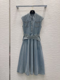 シャネル服 CHANEL 2026新作 ワンピース