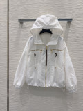 ルイヴィトン服 LOUIS VUITTON 2026新作 日焼け防止服