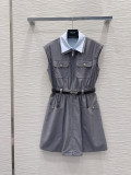プラダ服 PRADA 2026新作 ワンピース